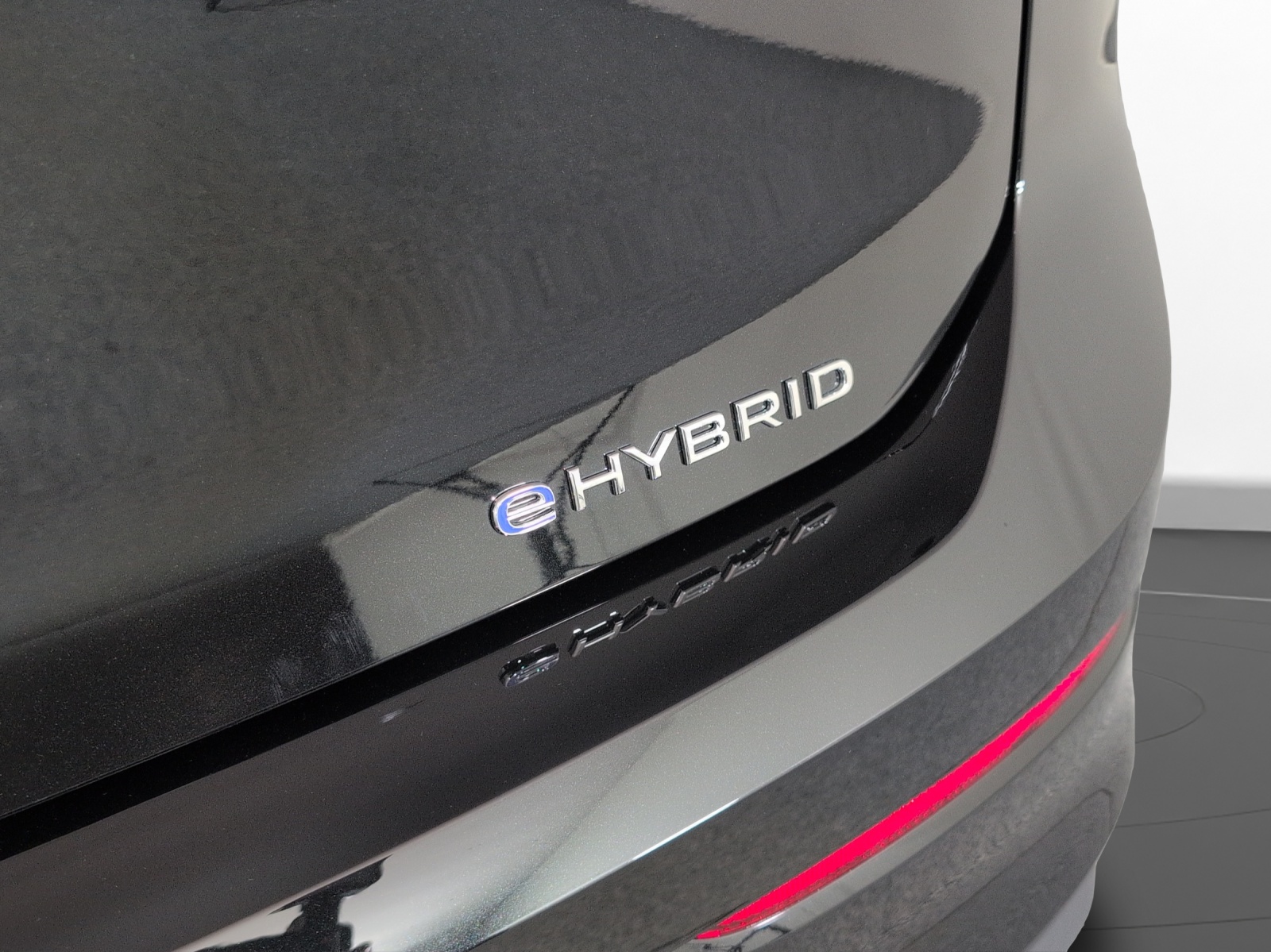 VW Golf 1.5 TSI PHEV Style-image-15