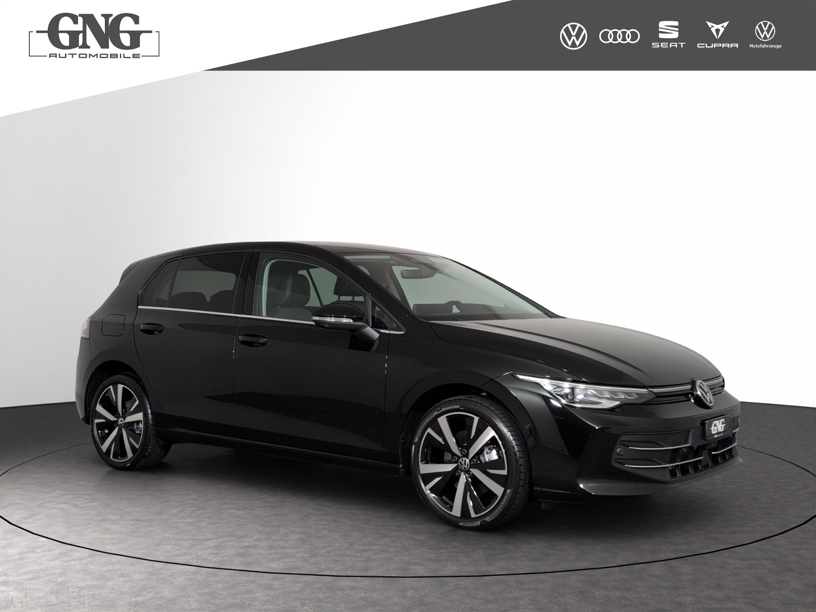 VW Golf 1.5 TSI PHEV Style-showroom-element-3