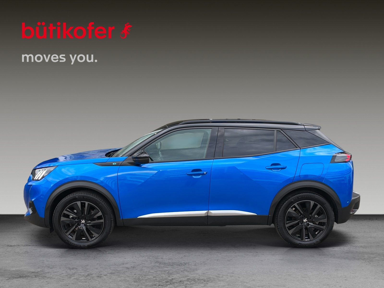 PEUGEOT 2008 e-GT-image-2
