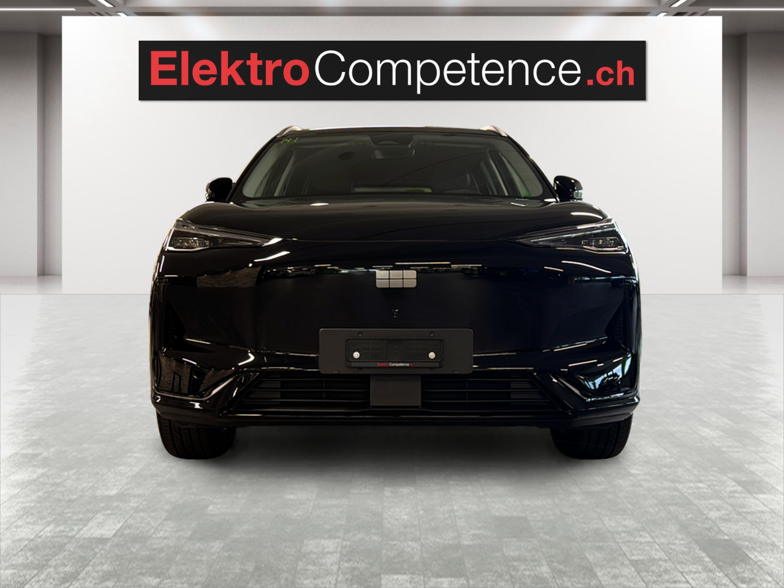 GEELY E5 Pro+-showroom-element-2