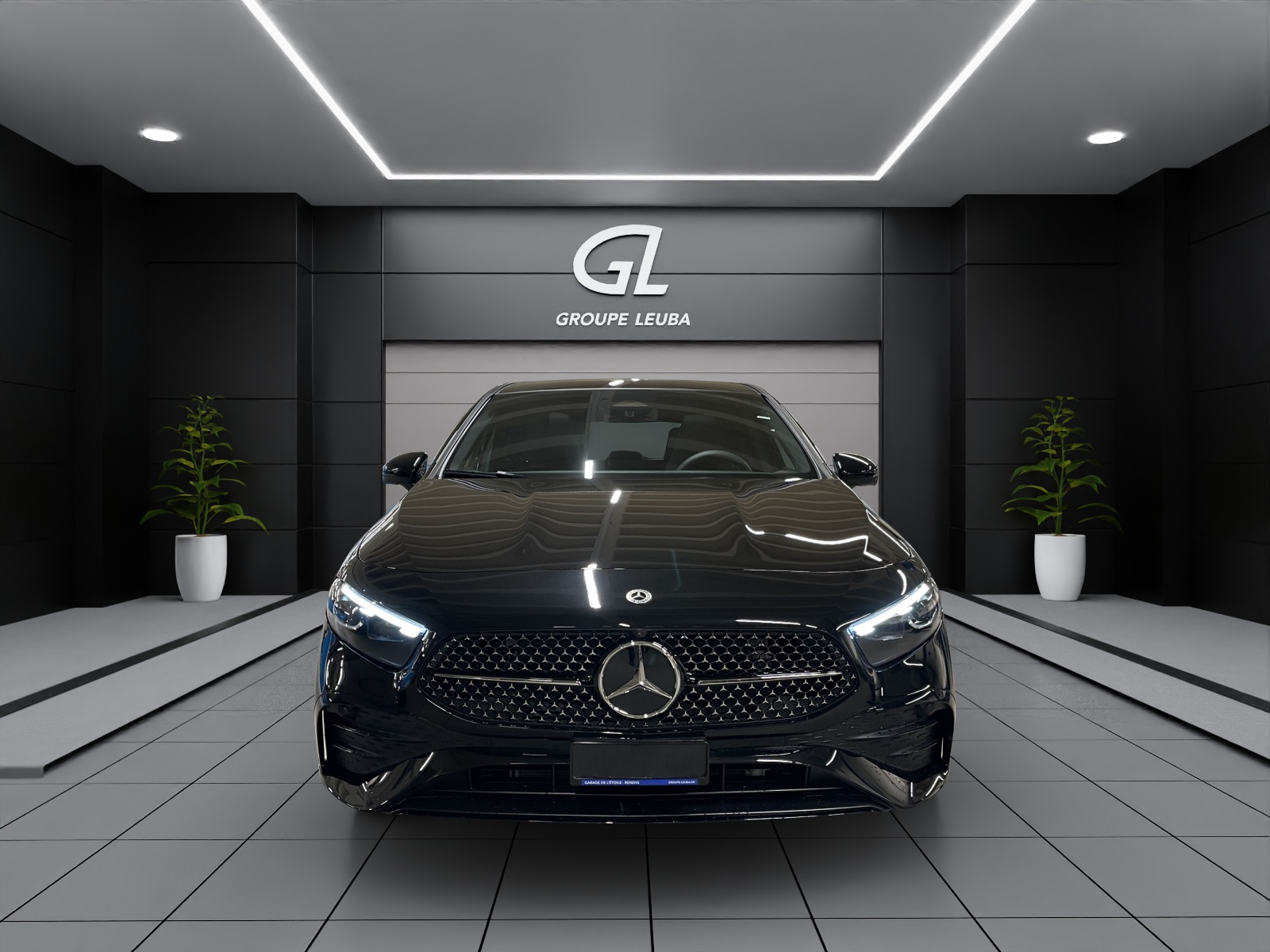 MERCEDES-BENZ A 220 4Matic 8G-DCT-showroom-element-1