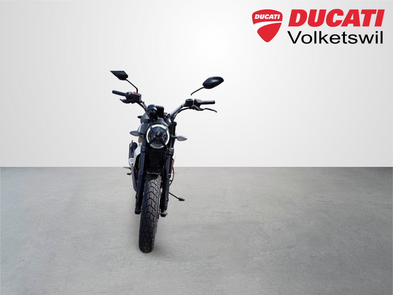 DUCATI Scrambler 803 Icon-image-1