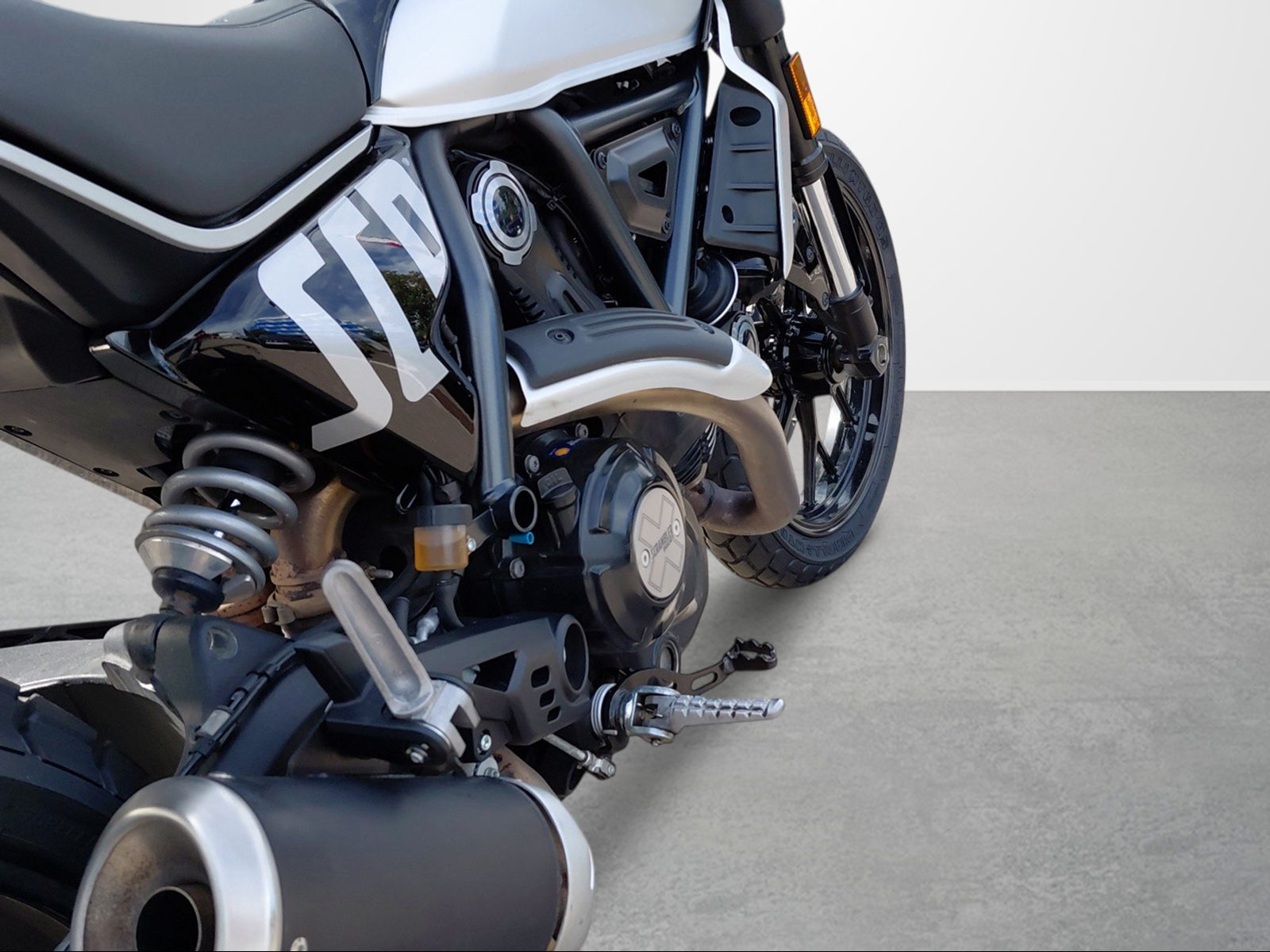 DUCATI Scrambler 803 Icon-image-12