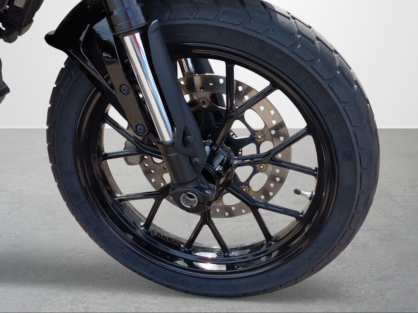 DUCATI Scrambler 803 Icon-image-2