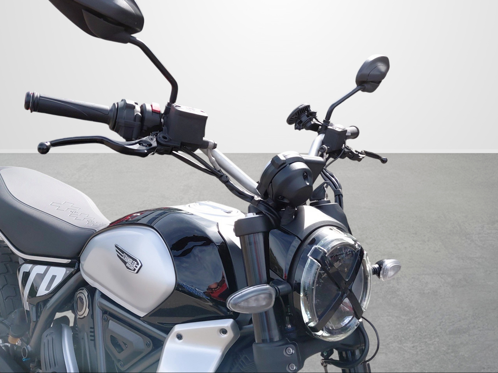 DUCATI Scrambler 803 Icon-image-13
