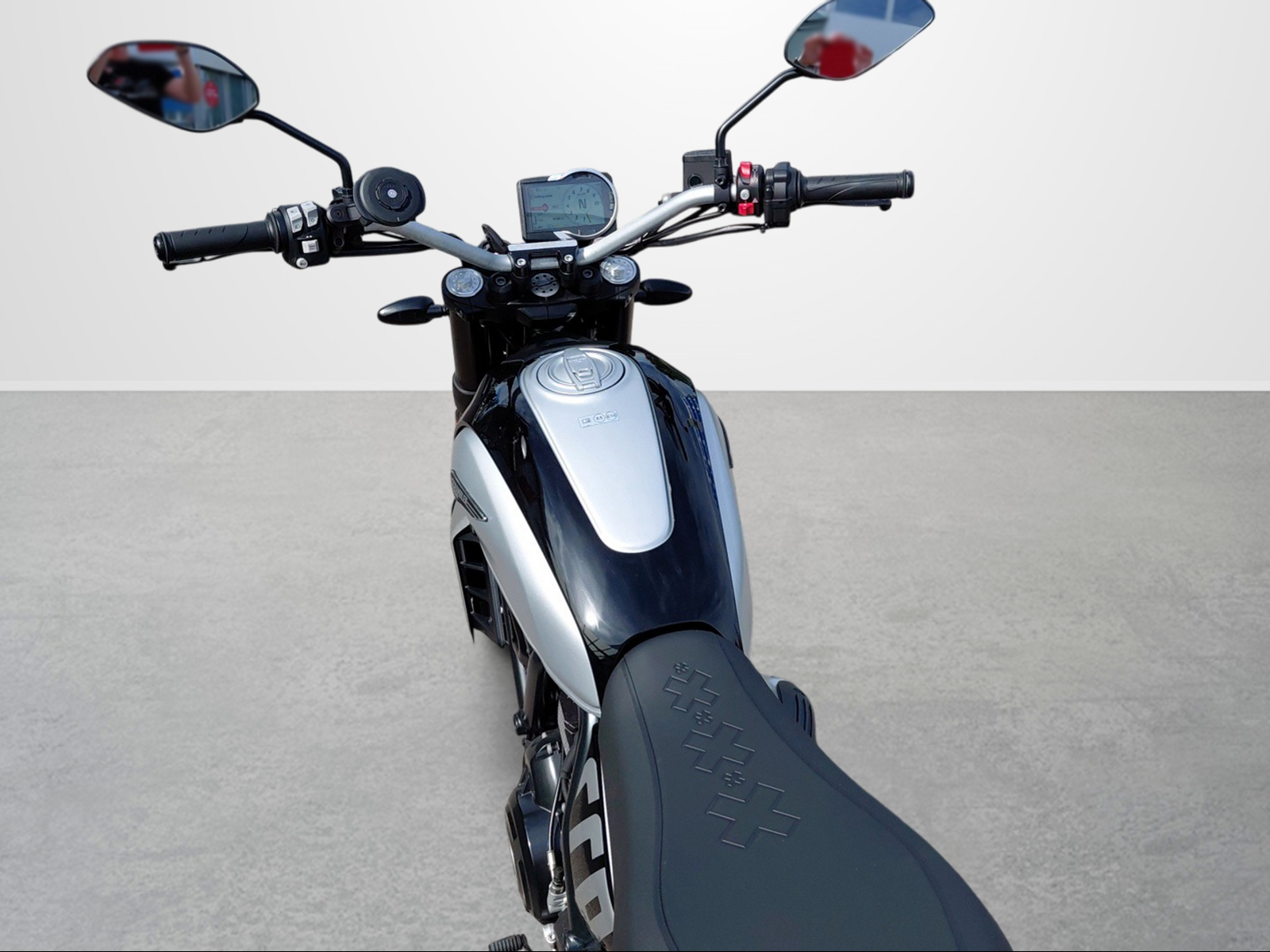 DUCATI Scrambler 803 Icon-image-11