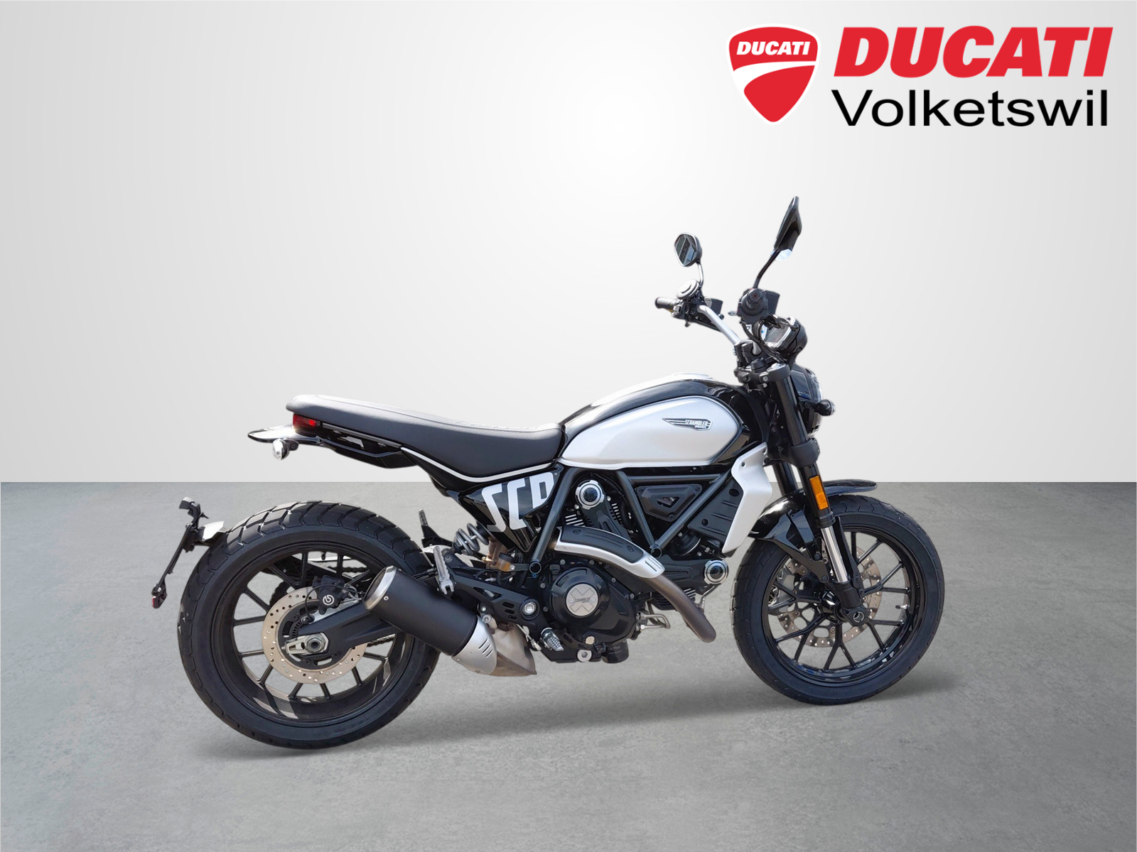 DUCATI Scrambler 803 Icon-image-3