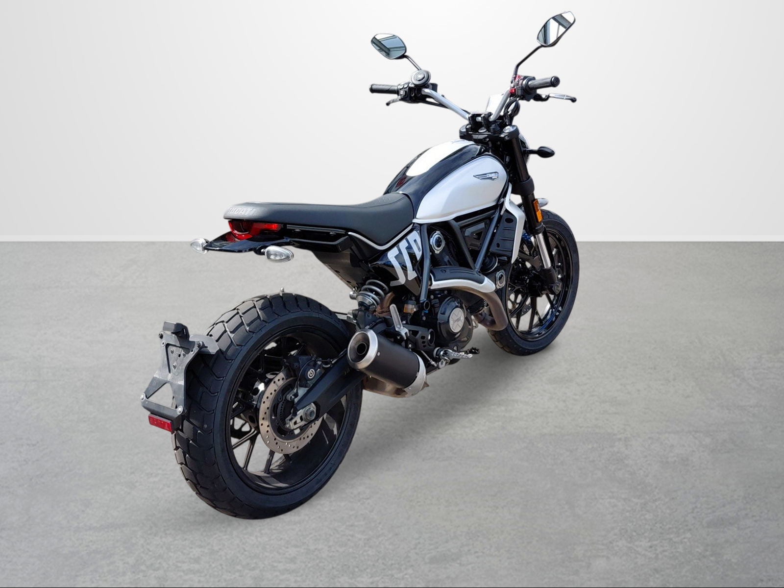 DUCATI Scrambler 803 Icon-image-4