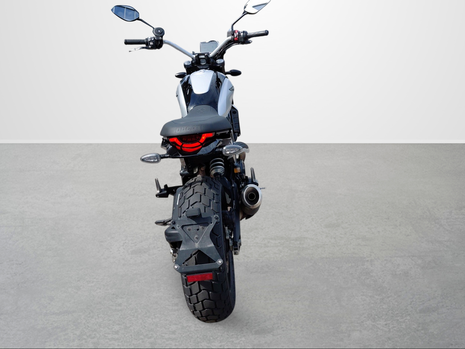 DUCATI Scrambler 803 Icon-image-5