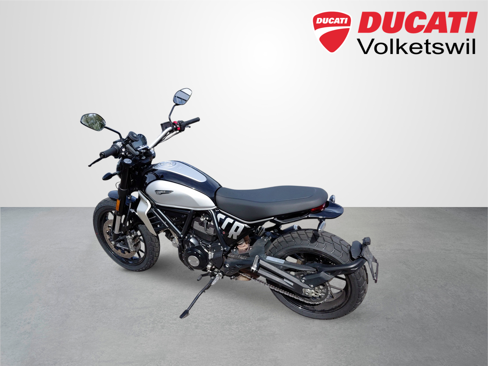 DUCATI Scrambler 803 Icon-image-6