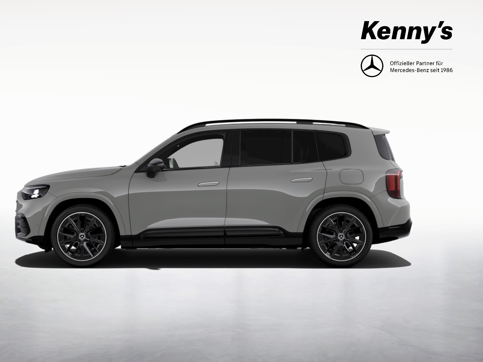 MERCEDES-BENZ GLB 220 4MATIC-showroom-element-2