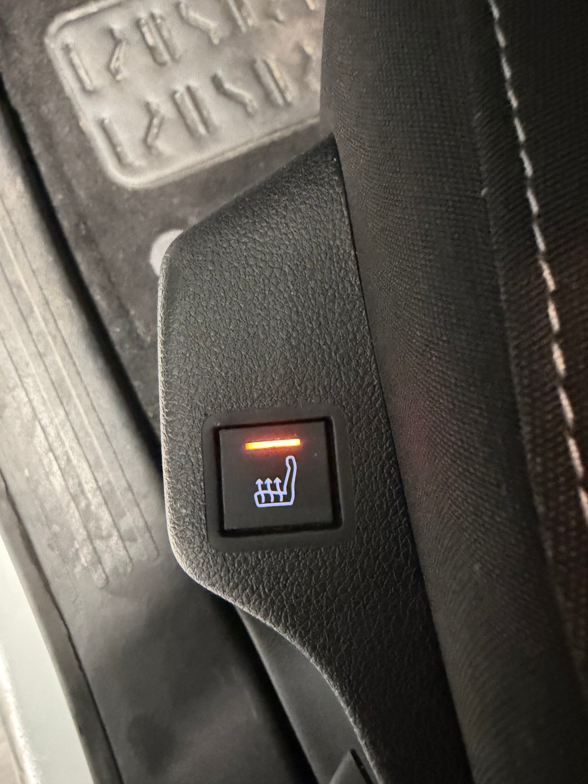 TOYOTA Proace City Verso 1.2 Style Long Automatik, Spezialausbau / ideal für Rollstuhl- oder Personentransport-image-14