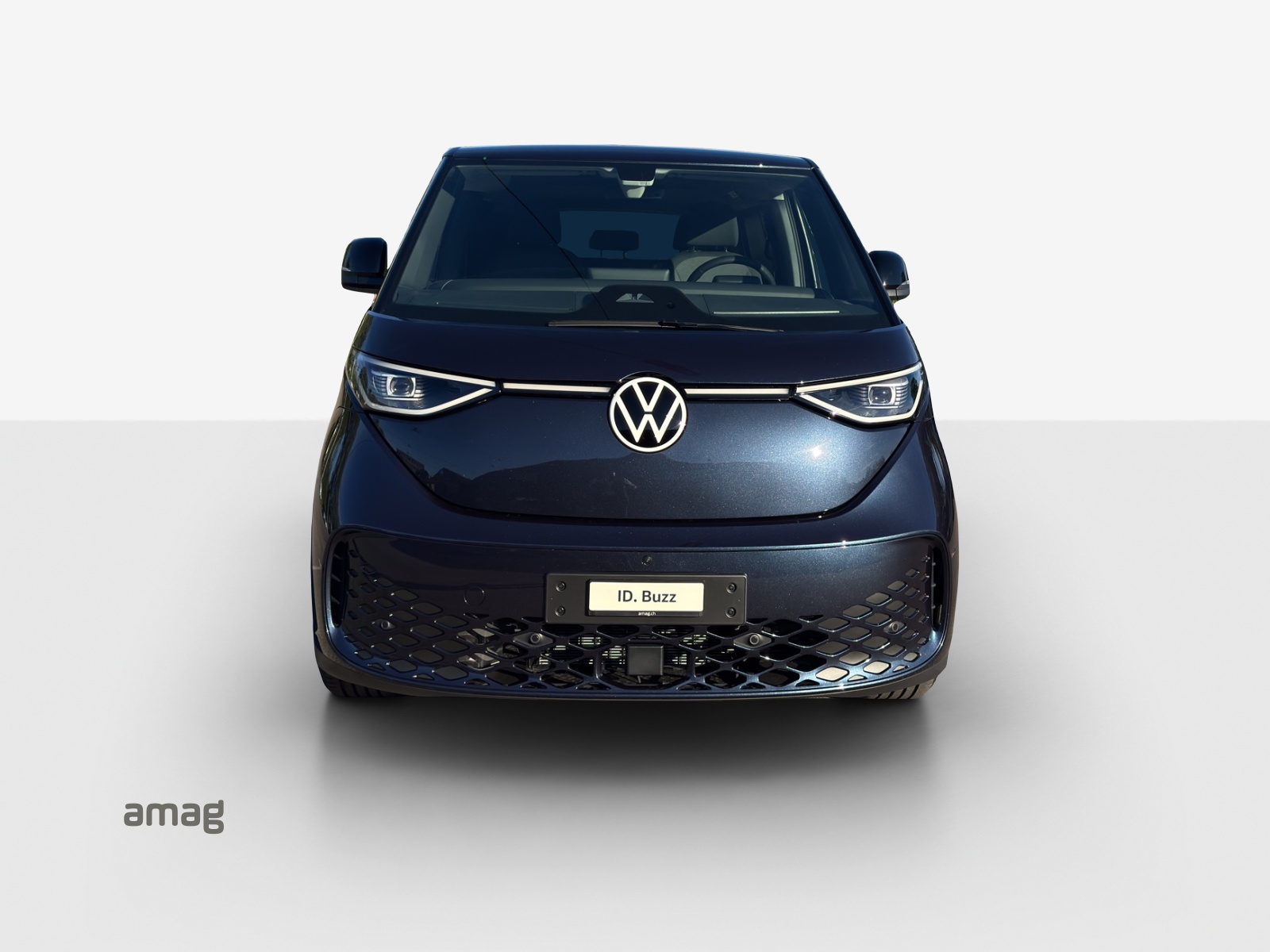 VW ID. Buzz Pro LWB 4Motion-image-6