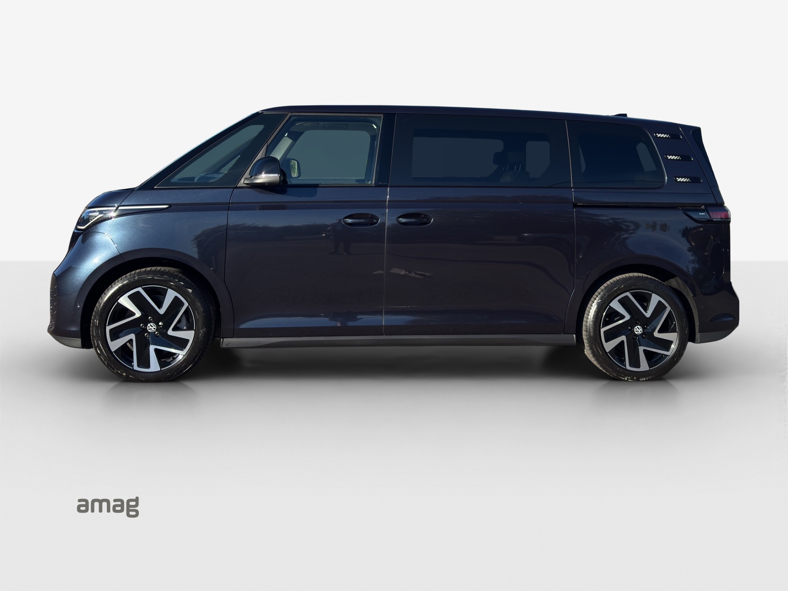 VW ID. Buzz Pro LWB 4Motion-showroom-element-1