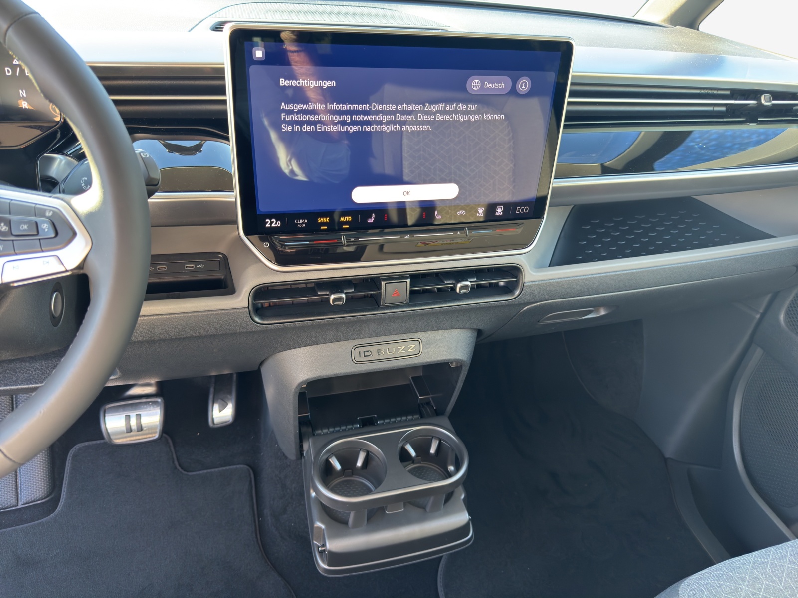 VW ID. Buzz Pro LWB 4Motion-image-10