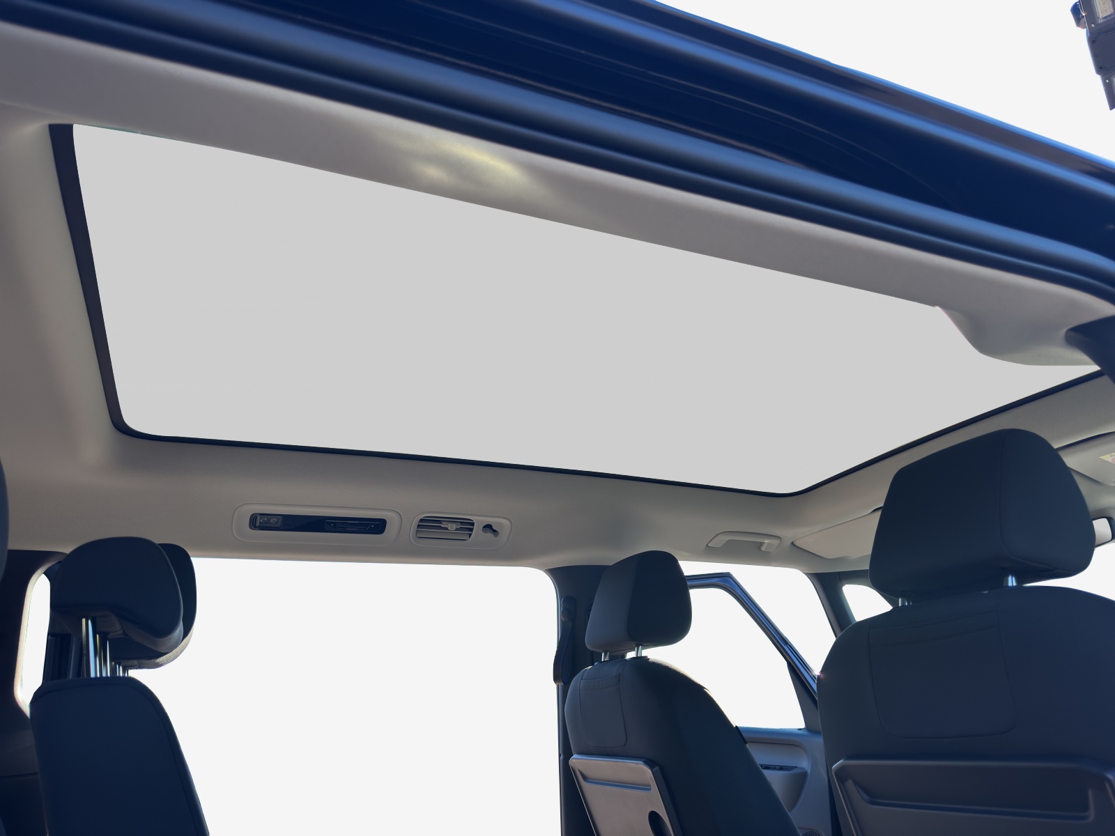 VW ID. Buzz Pro LWB 4Motion-image-14