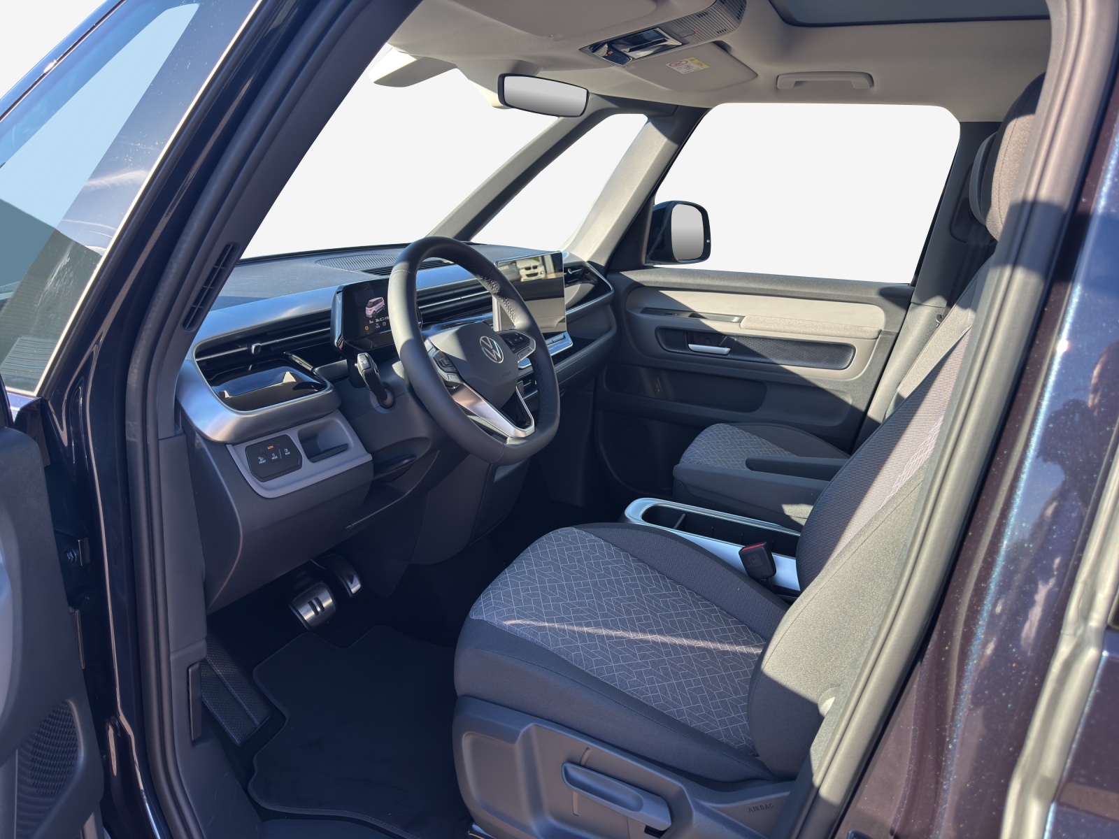 VW ID. Buzz Pro LWB 4Motion-image-7
