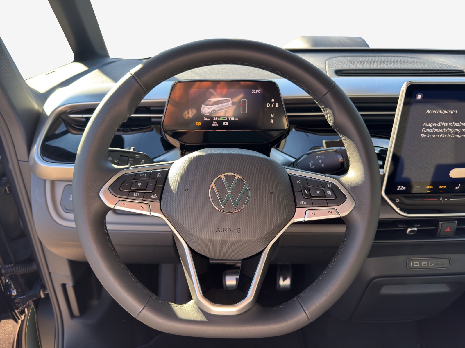 VW ID. Buzz Pro LWB 4Motion-image-9