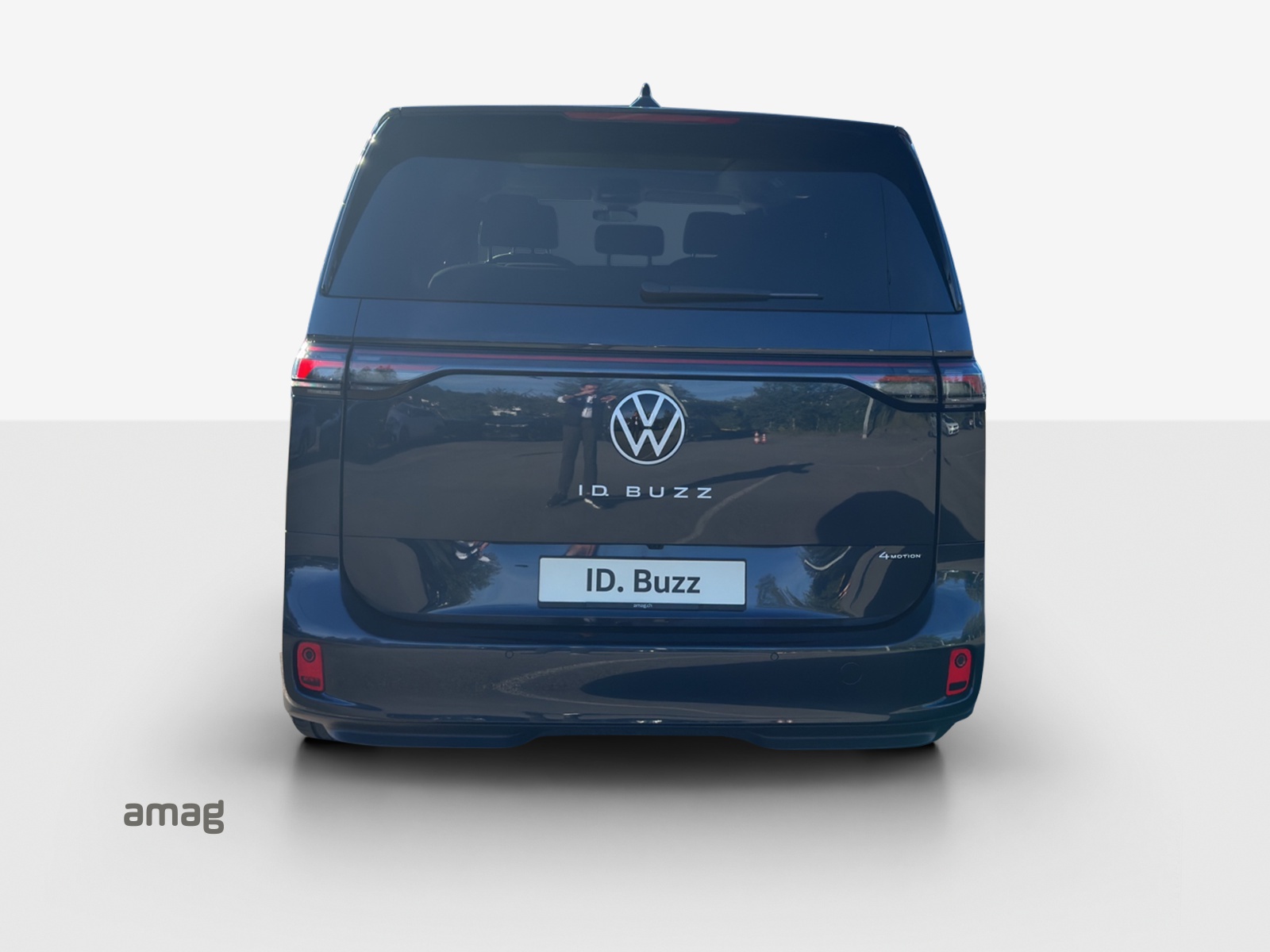 VW ID. Buzz Pro LWB 4Motion-showroom-element-3