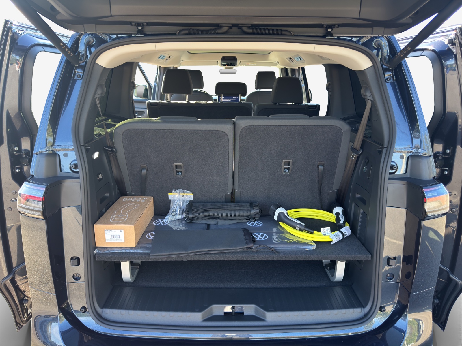 VW ID. Buzz Pro LWB 4Motion-image-12