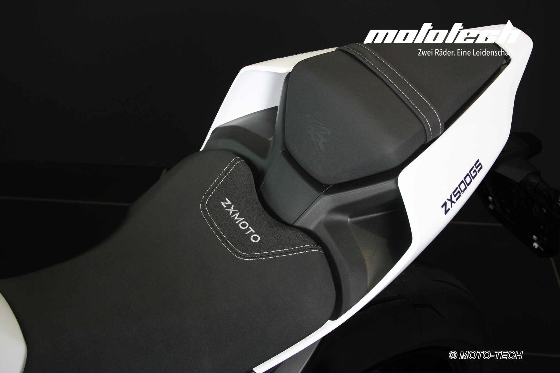 ZXMOTO 500 RR-image-10