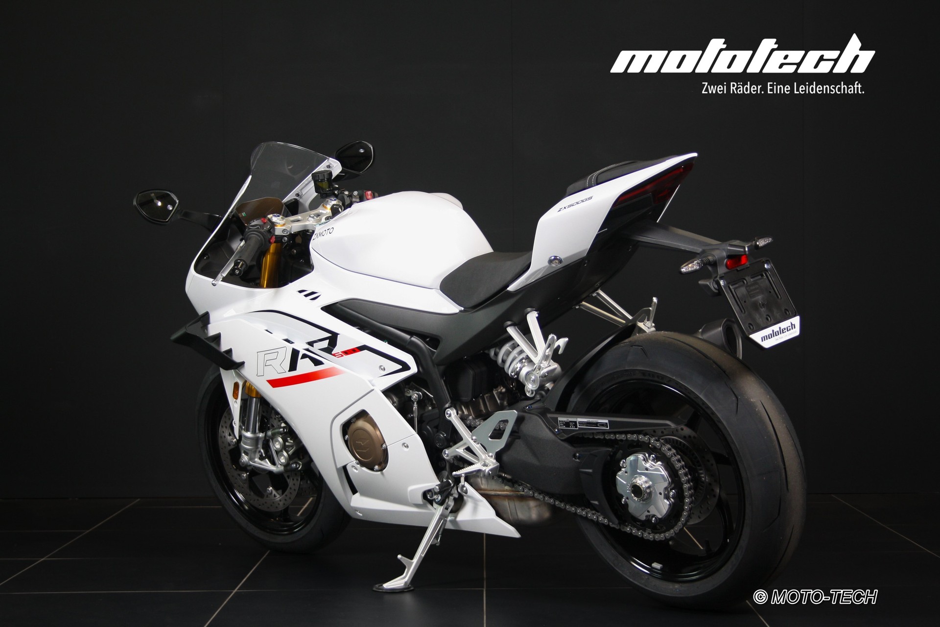 ZXMOTO 500 RR-image-3