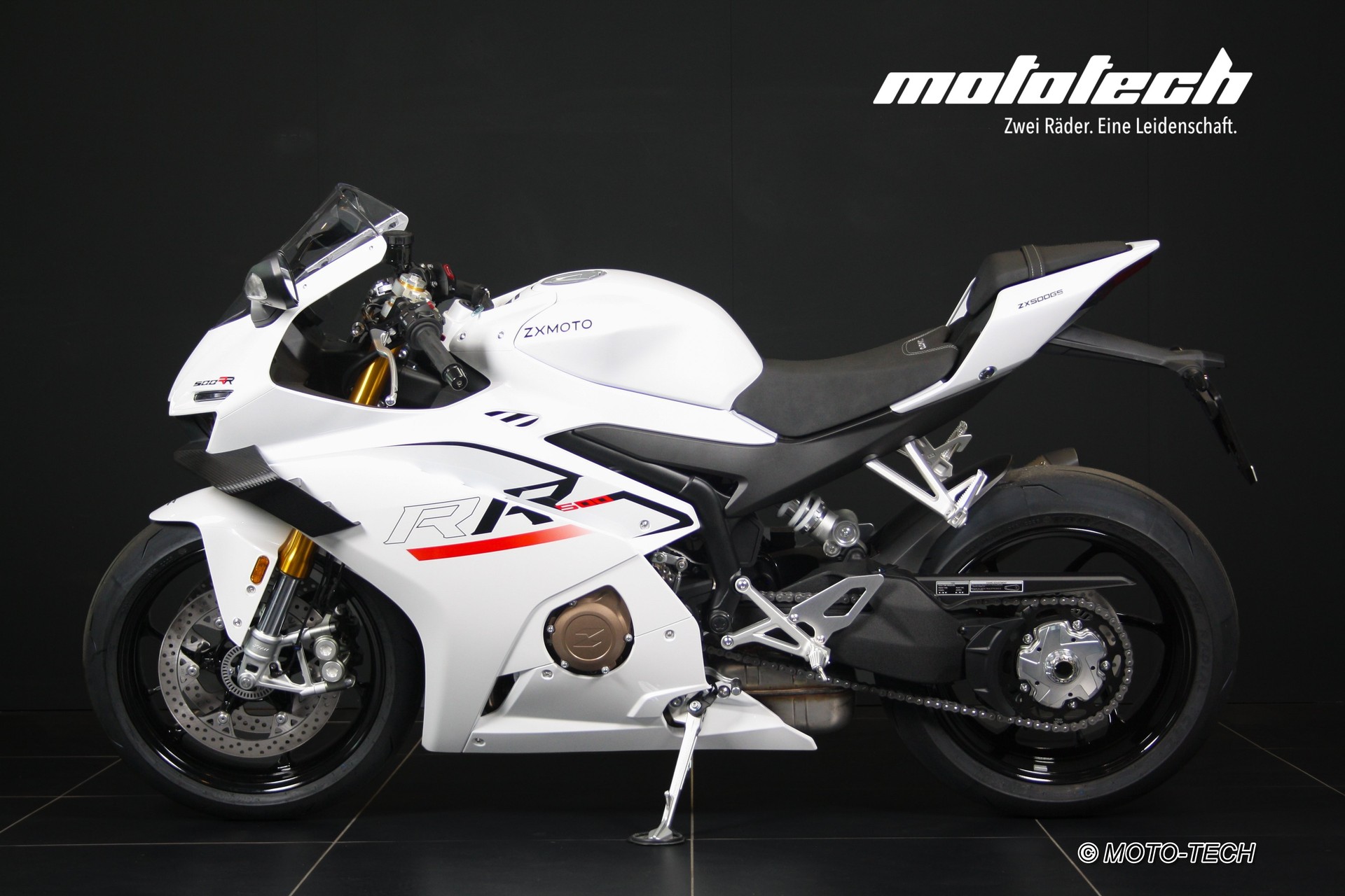 ZXMOTO 500 RR-image-4