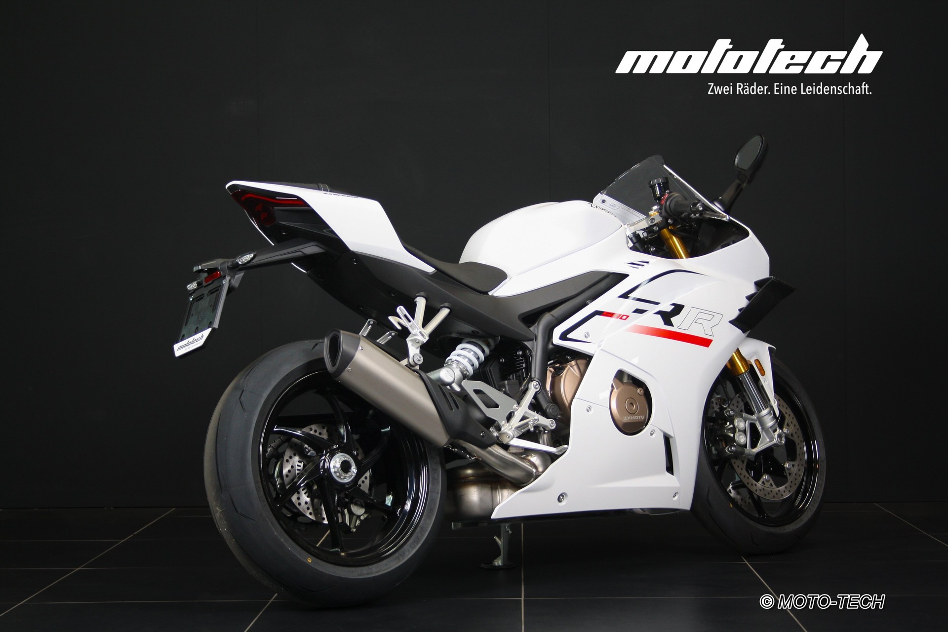 ZXMOTO 500 RR-image-2