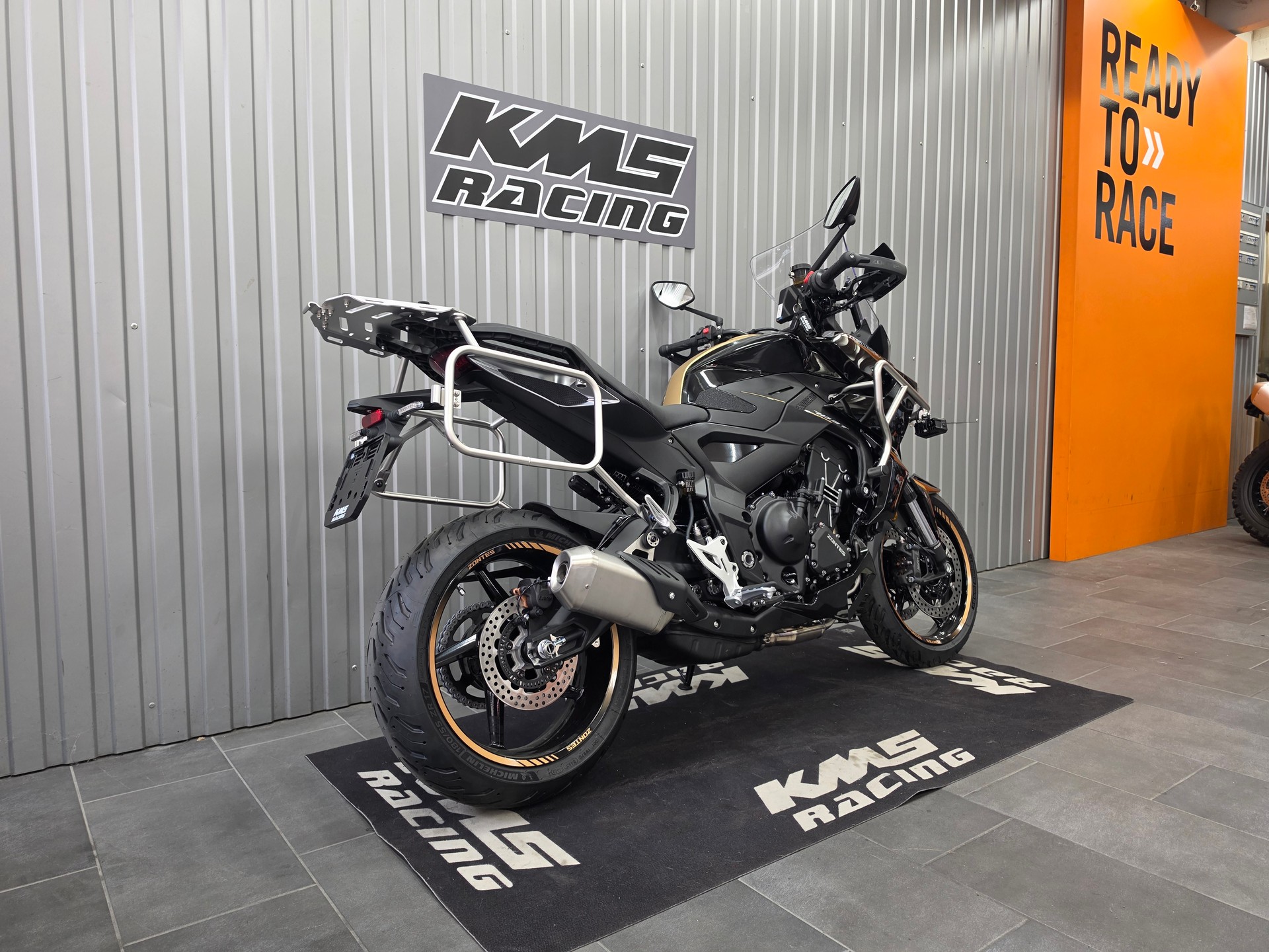 ZONTES 703 T (35 kW)-showroom-element-2