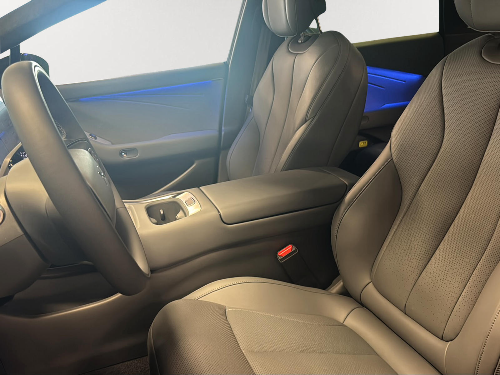 XPENG P7+ 75kWh Performance AWD-image-21