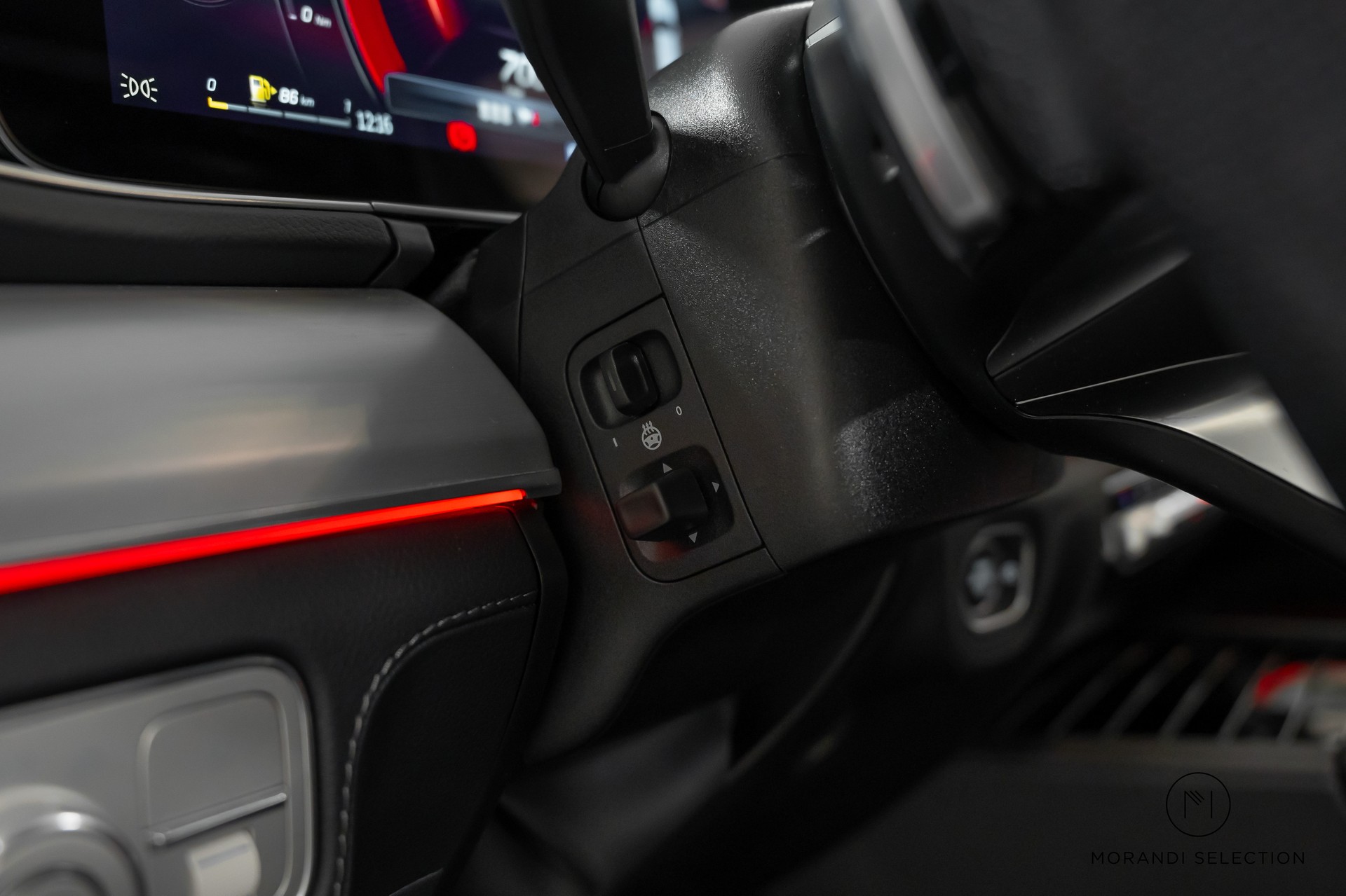 MERCEDES-BENZ GLE 450 AMG Line 4matic-image-22