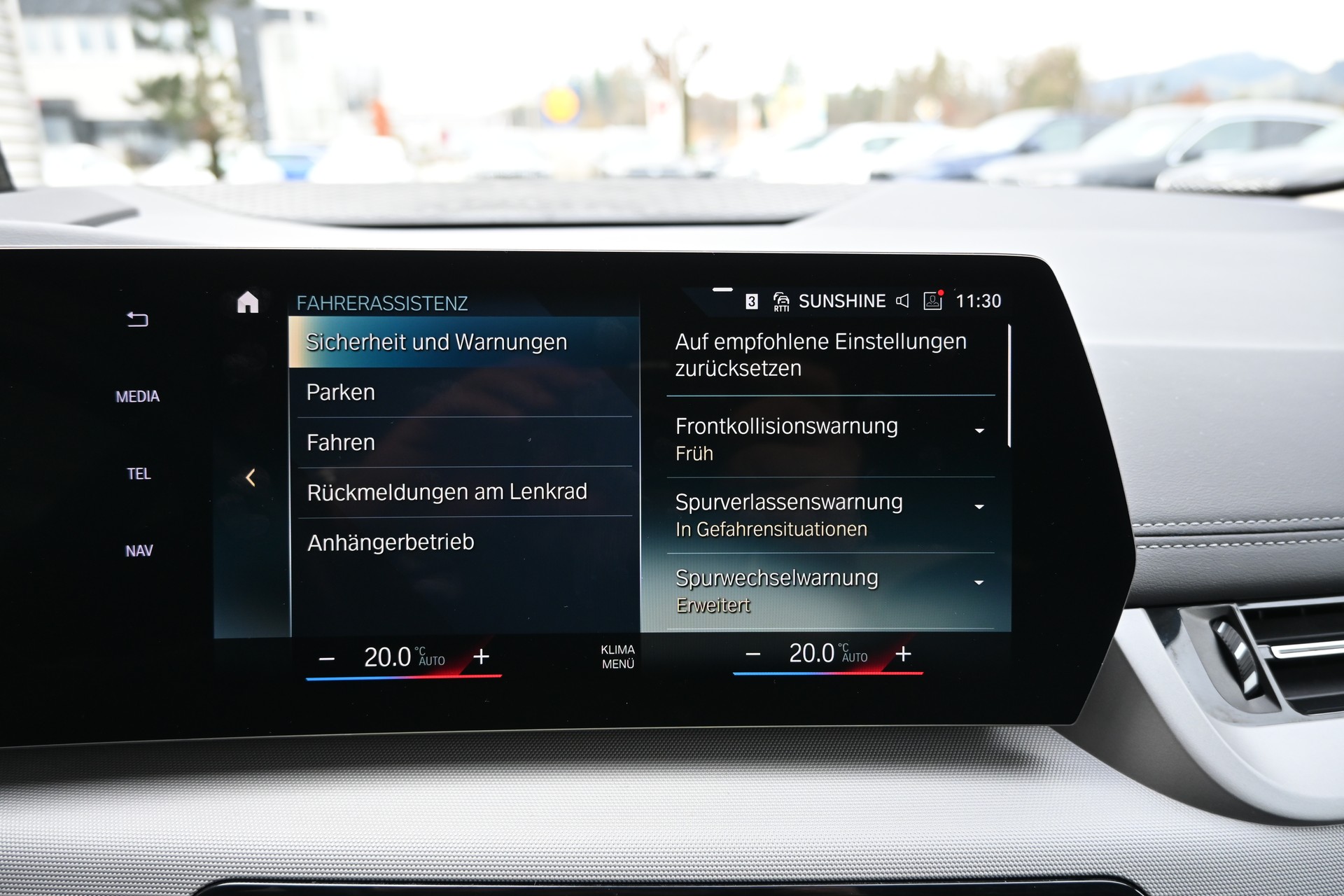 BMW 223d Active Tourer xDrive DKG (CH Auto) + AHK 1500kg-image-25