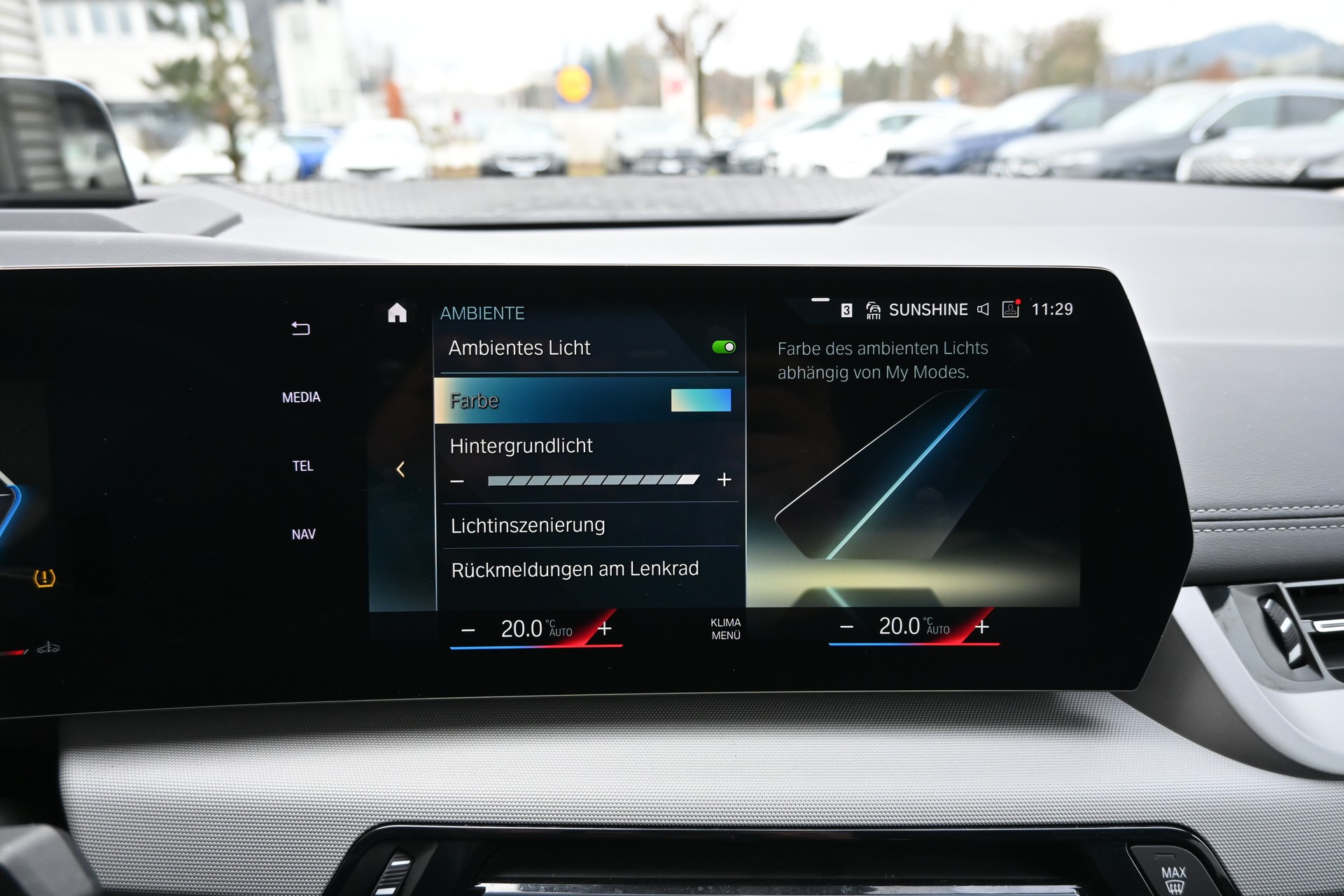 BMW 223d Active Tourer xDrive DKG (CH Auto) + AHK 1500kg-image-24