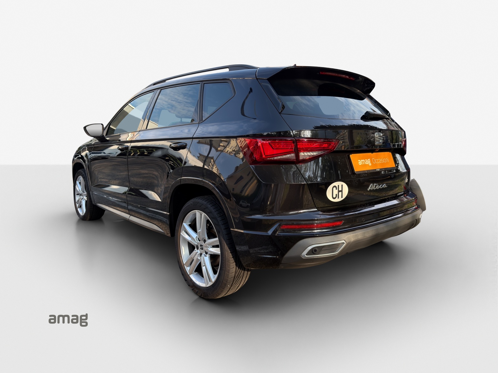 SEAT Ateca 1.5 TSI EVO DSG FR-showroom-element-2