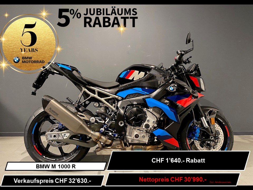 BMW M 1000 R-image-0