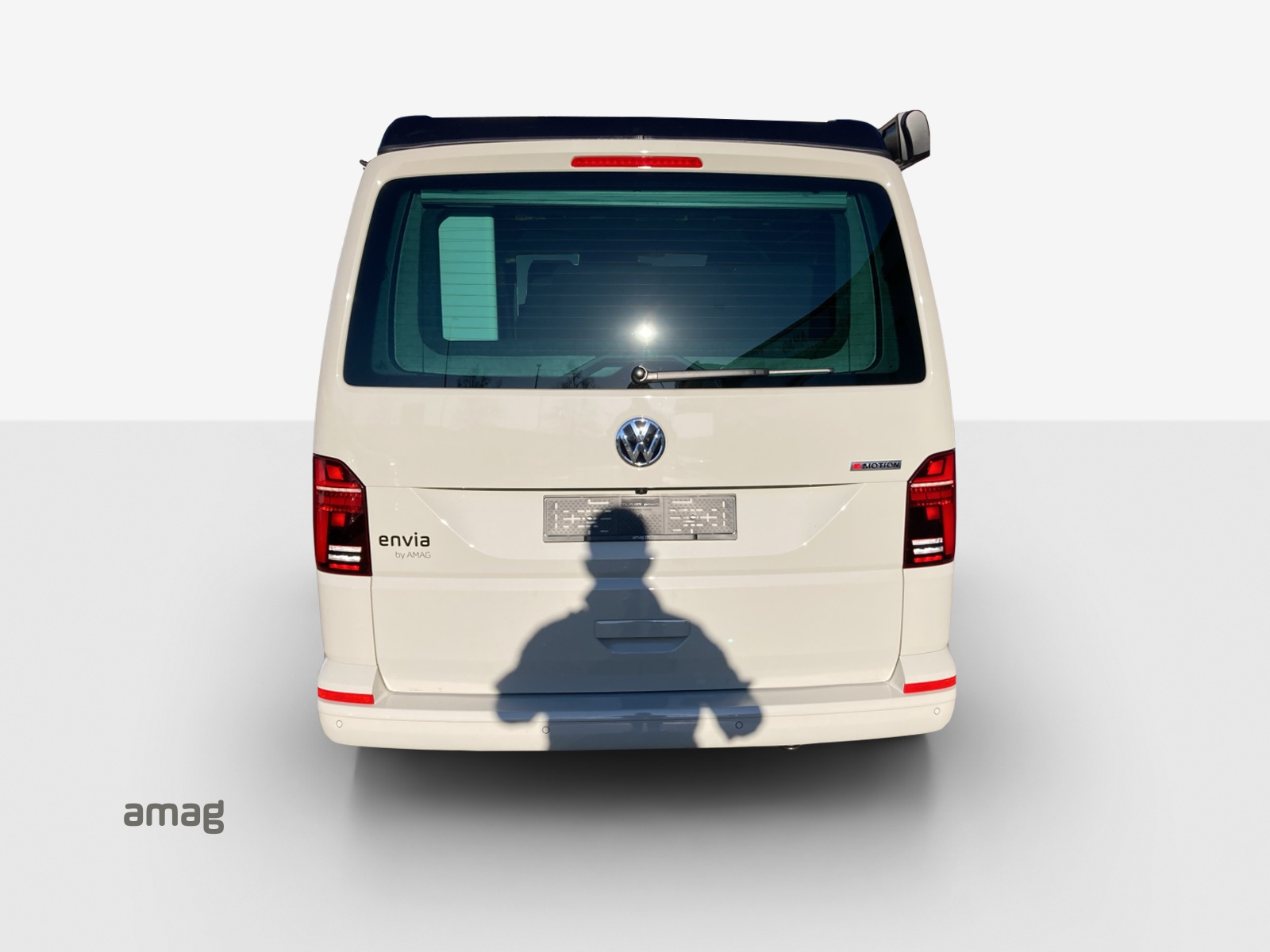 VW T6.1 Envia Free DSG 4M-showroom-element-3