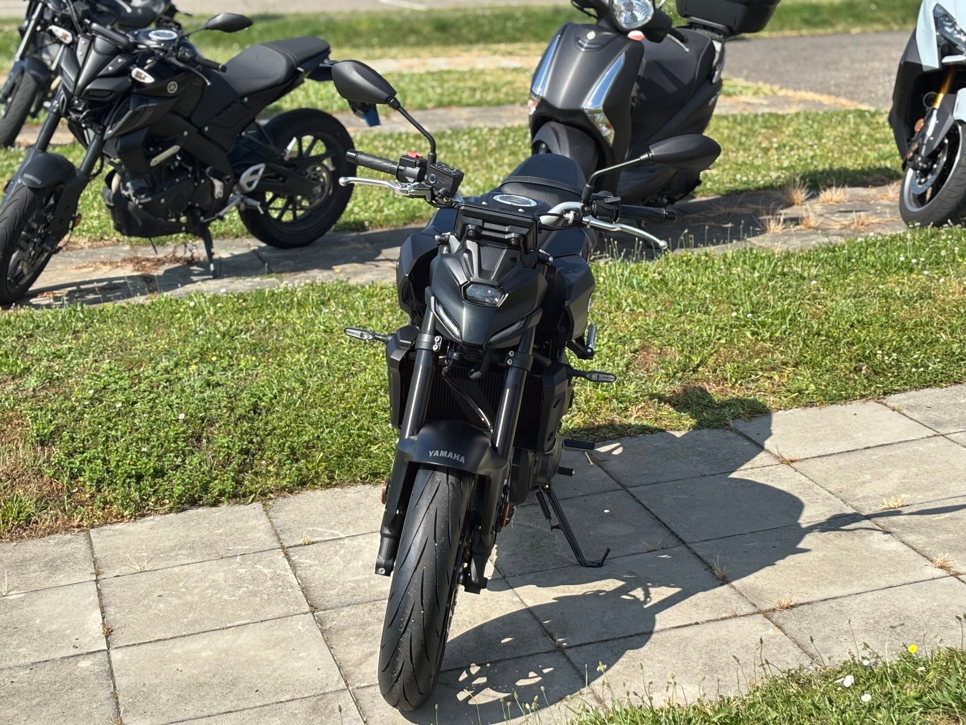 YAMAHA MT-07-image-3