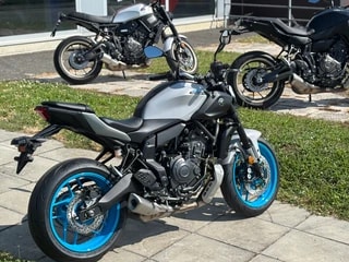 YAMAHA MT-07-image-7