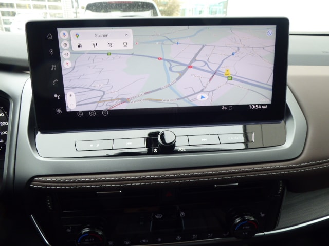 NISSAN Qashqai 1.5 VC-T e-Power Tekna-image-9