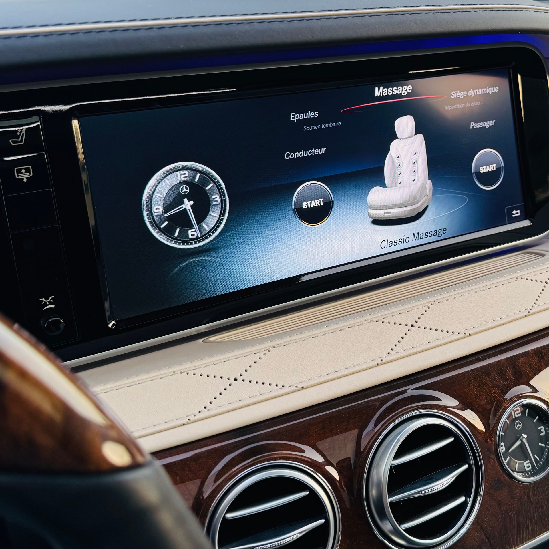 MERCEDES-BENZ S 500 L 4Matic 7G-Tronic-image-12