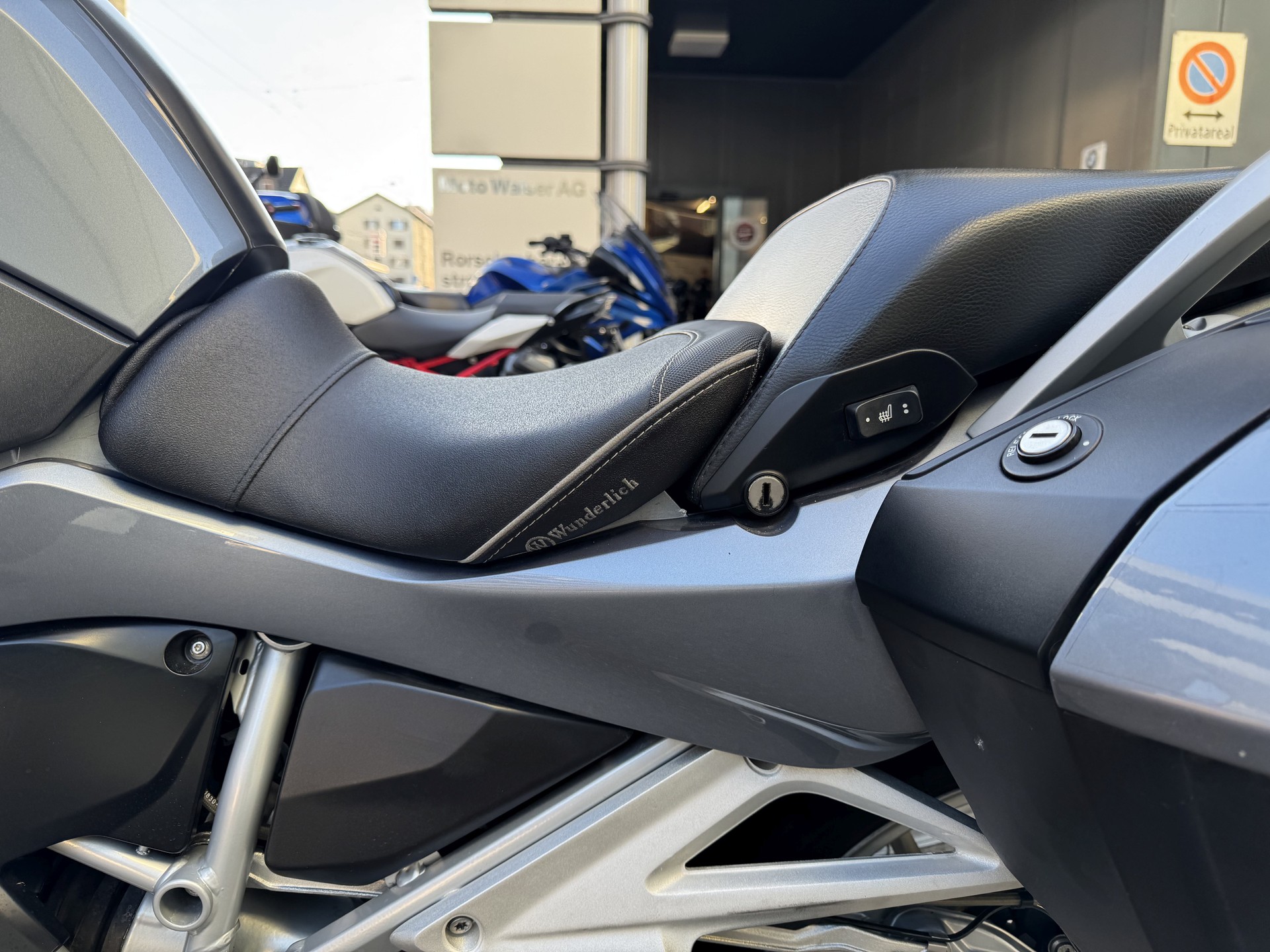 BMW R 1200 RT ABS-image-6