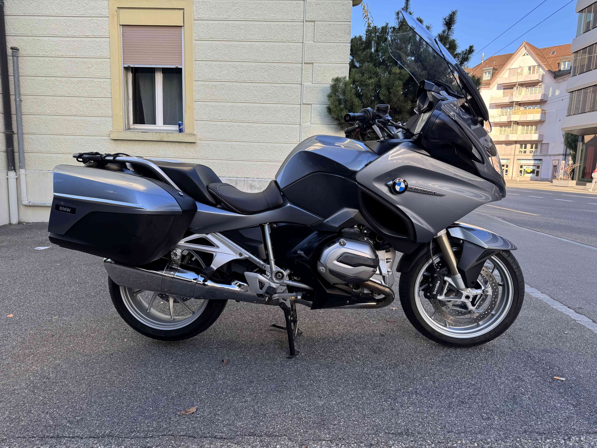 BMW R 1200 RT ABS-image-4