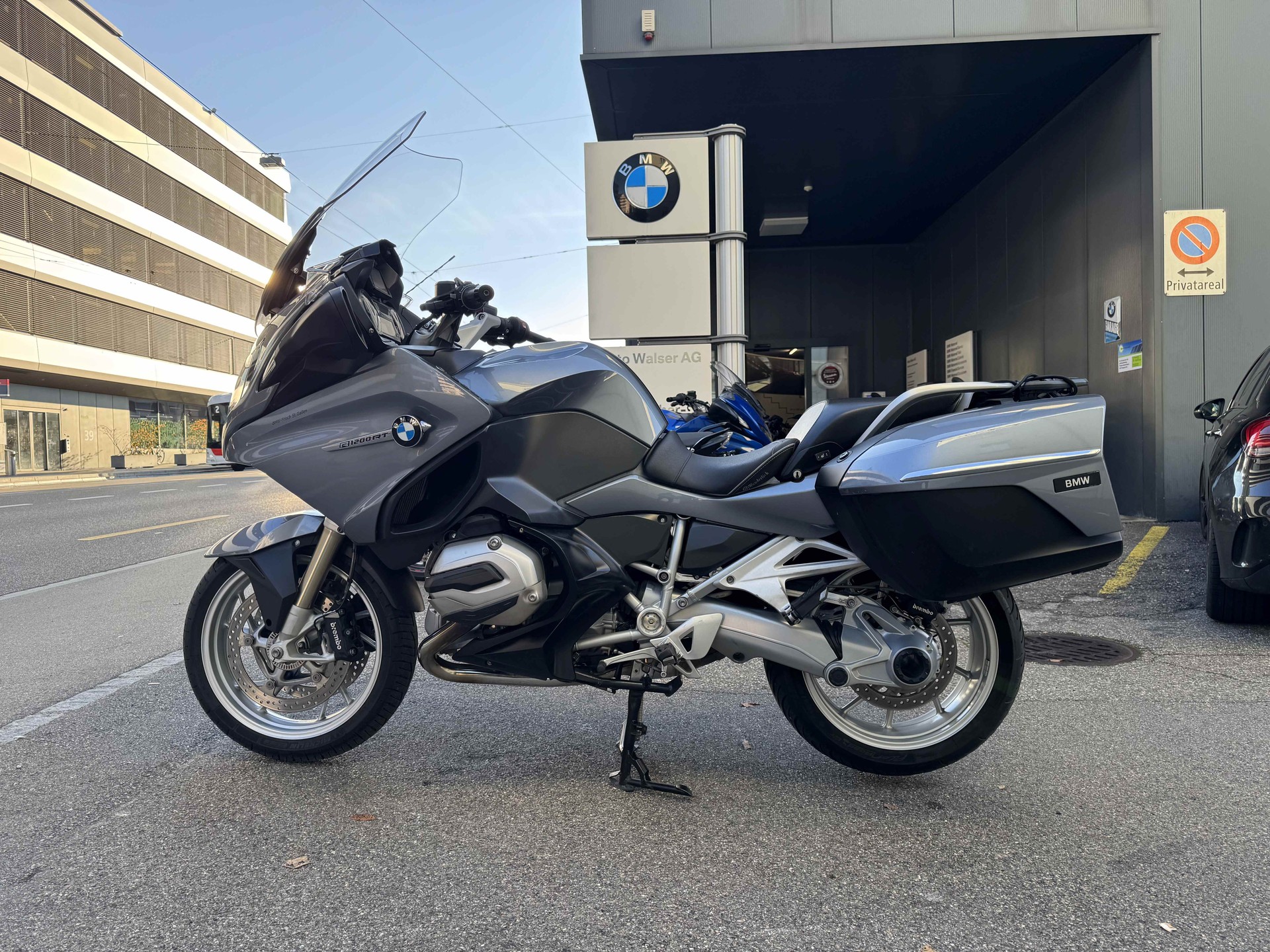 BMW R 1200 RT ABS-showroom-element-1