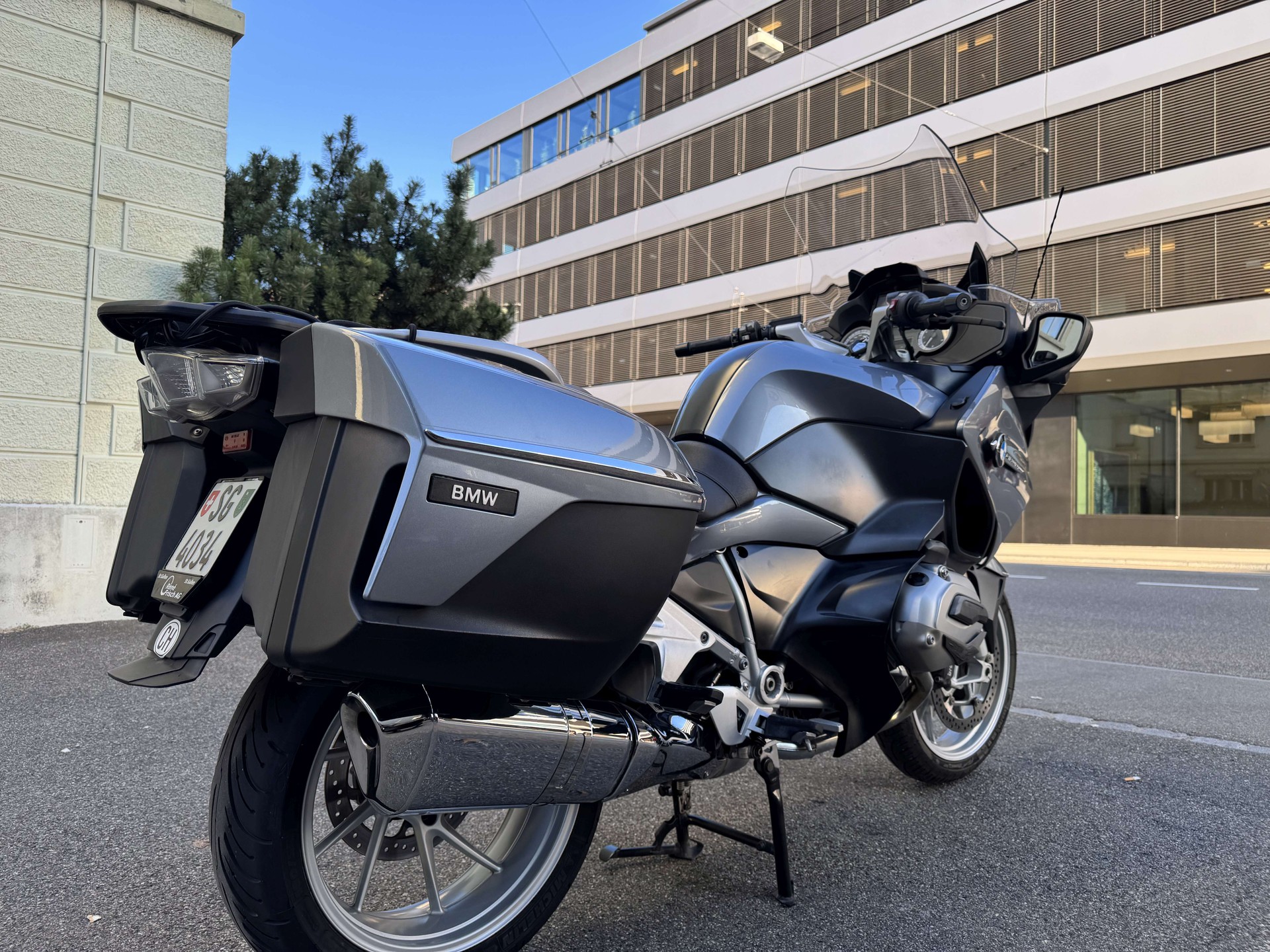 BMW R 1200 RT ABS-showroom-element-3
