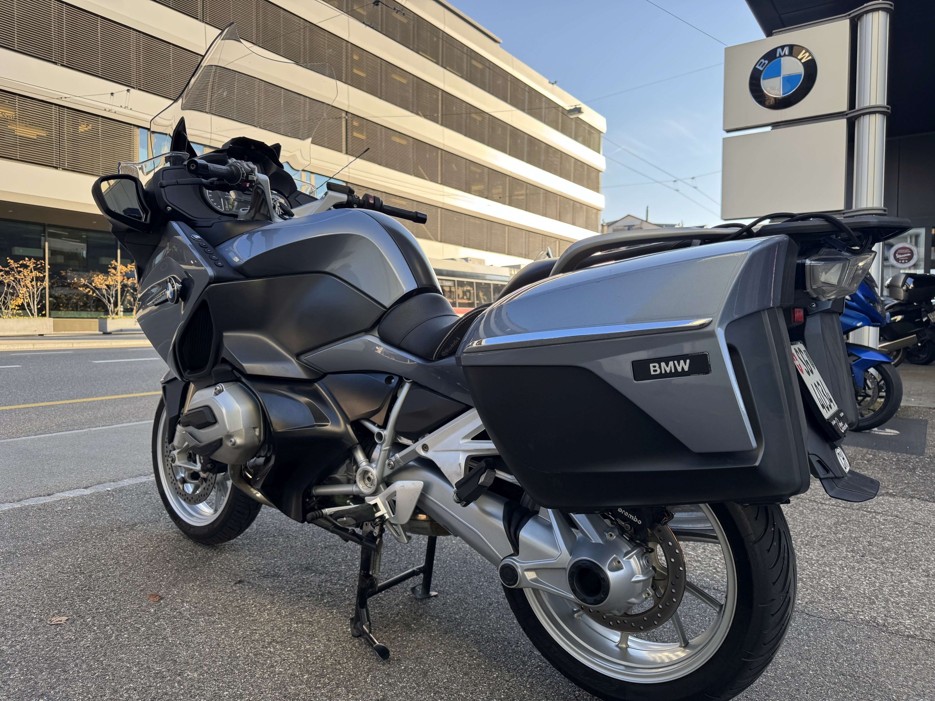 BMW R 1200 RT ABS-showroom-element-2