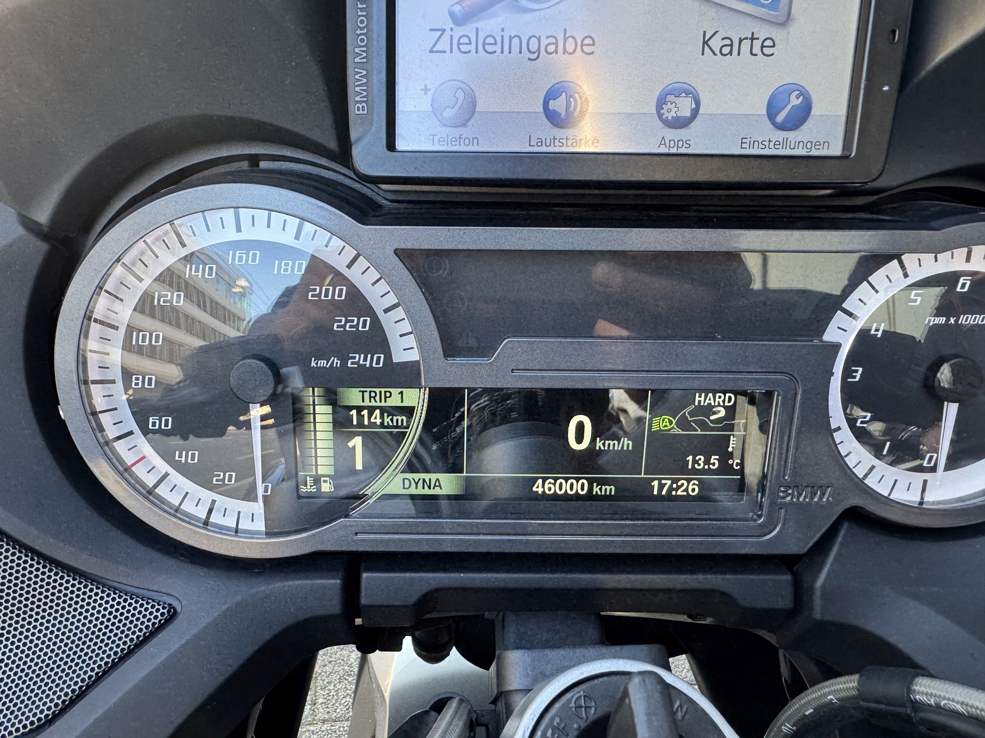 BMW R 1200 RT ABS-image-8