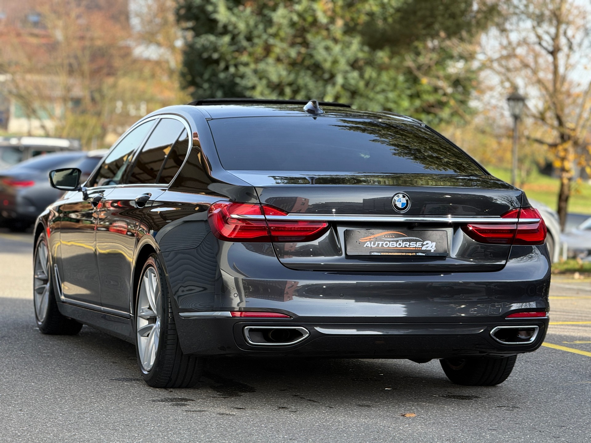 BMW 730d xDrive Steptronic-showroom-element-3