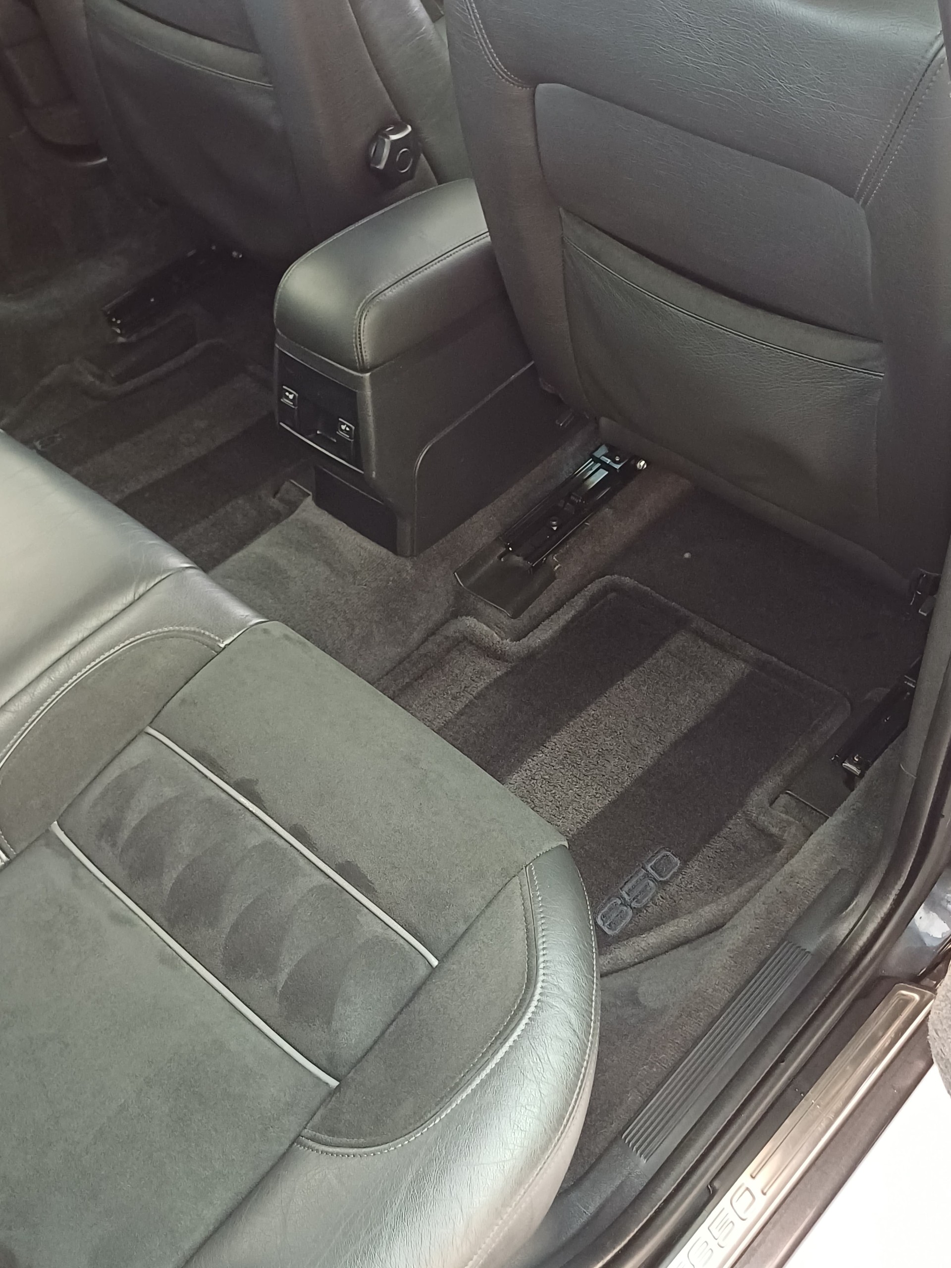 VOLVO 850 R-image-12
