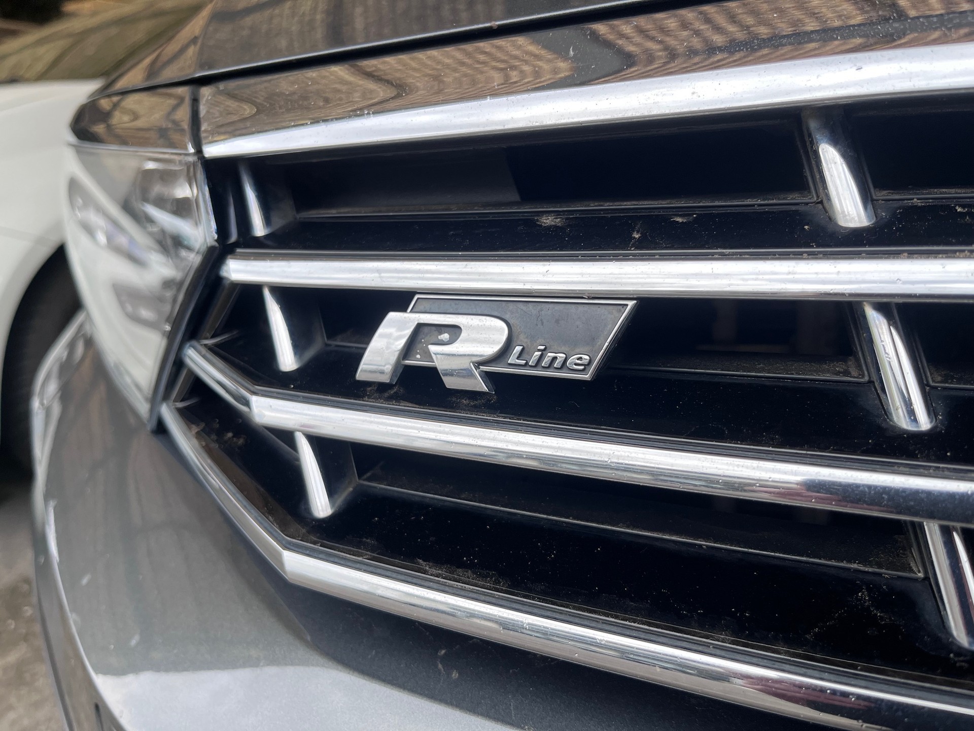 VW Passat Variant 2.0 TDI BMT Highline DSG 4Motion-image-21