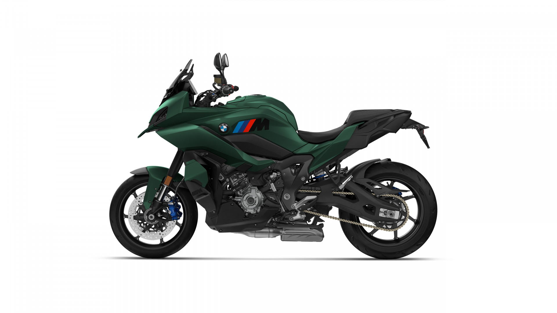 BMW M 1000 XR Competition-image-2